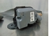 Picture of Cinto trás esquerdo Daewoo Kalos de 2003 a 2004