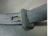 Picture of Cinto trás esquerdo Daewoo Kalos de 2003 a 2004