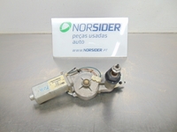 Picture of Sistema / motor limpa vidros trás Daewoo Kalos de 2003 a 2004 | 96543071
A00401430046