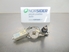 Picture of Sistema / motor limpa vidros trás Daewoo Kalos de 2003 a 2004 | 96543071
A00401430046