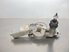 Picture of Sistema / motor limpa vidros trás Daewoo Kalos de 2003 a 2004 | 96543071
A00401430046