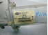Picture of Sistema / motor limpa vidros trás Daewoo Kalos de 2003 a 2004 | 96543071
A00401430046