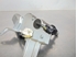 Picture of Sistema / motor limpa vidros trás Daewoo Kalos de 2003 a 2004 | 96543071
A00401430046