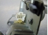 Picture of Sistema / motor limpa vidros trás Daewoo Kalos de 2003 a 2004 | 96543071
A00401430046