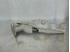 Bild von Motorhaubenscharnier links Daewoo Kalos aus 2003 zu 2004