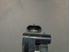Picture of Fecho da porta frente esquerda Daewoo Kalos de 2003 a 2004