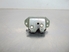 Picture of Fecho mala Daewoo Kalos de 2003 a 2004