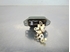 Picture of Fecho mala Daewoo Kalos de 2003 a 2004