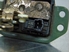 Picture of Fecho mala Daewoo Kalos de 2003 a 2004