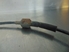 Picture of Cabo de acelerador Daewoo Kalos de 2003 a 2004