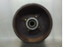 Image sur Tambour de frein 2e axe droite Daewoo Kalos de 2003 à 2004