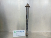 Picture of Amortecedor trás esquerdo Daewoo Kalos de 2003 a 2004