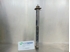 Picture of Amortecedor trás esquerdo Daewoo Kalos de 2003 a 2004