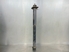Picture of Amortecedor trás esquerdo Daewoo Kalos de 2003 a 2004
