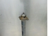 Picture of Amortecedor trás esquerdo Daewoo Kalos de 2003 a 2004