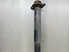 Picture of Amortecedor trás esquerdo Daewoo Kalos de 2003 a 2004