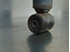 Picture of Amortecedor trás esquerdo Daewoo Kalos de 2003 a 2004