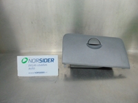 Imagem de Tampa de porta luvas Daewoo Kalos de 2003 a 2004
