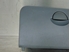 Imagem de Tampa de porta luvas Daewoo Kalos de 2003 a 2004