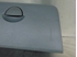 Imagem de Tampa de porta luvas Daewoo Kalos de 2003 a 2004