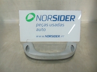 Picture of Pega / puxador de tejadilho frente direito Daewoo Kalos de 2003 a 2004