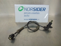 Picture of Captor / sensor de abs trás esquerdo Daewoo Kalos de 2003 a 2004