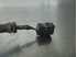 Picture of Captor / sensor de abs trás esquerdo Daewoo Kalos de 2003 a 2004