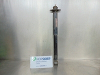 Picture of Amortecedor trás direito Daewoo Kalos de 2003 a 2004