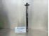 Picture of Amortecedor trás direito Daewoo Kalos de 2003 a 2004