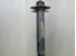 Picture of Amortecedor trás direito Daewoo Kalos de 2003 a 2004
