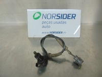 Picture of Captor / sensor de abs trás direito Daewoo Kalos de 2003 a 2004