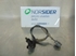 Picture of Captor / sensor de abs trás direito Daewoo Kalos de 2003 a 2004