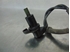 Picture of Captor / sensor de abs trás direito Daewoo Kalos de 2003 a 2004