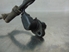 Picture of Captor / sensor de abs trás direito Daewoo Kalos de 2003 a 2004