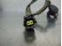 Picture of Captor / sensor de abs trás direito Daewoo Kalos de 2003 a 2004