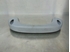 Picture of Pega / puxador de tejadilho trás direito Daewoo Kalos de 2003 a 2004