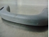 Picture of Pega / puxador de tejadilho trás direito Daewoo Kalos de 2003 a 2004