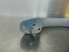 Picture of Pega / puxador de tejadilho trás direito Daewoo Kalos de 2003 a 2004