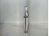 Image sur Radiateur de chauffage Daewoo Kalos de 2003 à 2004