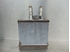 Image sur Radiateur de chauffage Daewoo Kalos de 2003 à 2004