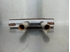 Image sur Radiateur de chauffage Daewoo Kalos de 2003 à 2004
