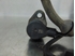 Picture of Captor / sensor de abs frente esquerdo Daewoo Kalos de 2003 a 2004 | SIEMENS VDO