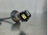 Picture of Captor / sensor de abs frente esquerdo Daewoo Kalos de 2003 a 2004 | SIEMENS VDO