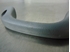 Picture of Pega / puxador de tejadilho trás esquerdo Daewoo Kalos de 2003 a 2004