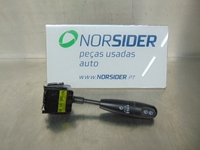 Bild von Wischerhebel (Lenkstockschalter) Daewoo Kalos aus 2003 zu 2004 | 96540686
520330-1000
