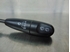 Bild von Wischerhebel (Lenkstockschalter) Daewoo Kalos aus 2003 zu 2004 | 96540686
520330-1000
