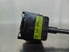 Bild von Wischerhebel (Lenkstockschalter) Daewoo Kalos aus 2003 zu 2004 | 96540686
520330-1000