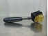 Bild von Wischerhebel (Lenkstockschalter) Daewoo Kalos aus 2003 zu 2004 | 96540686
520330-1000