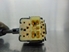 Bild von Wischerhebel (Lenkstockschalter) Daewoo Kalos aus 2003 zu 2004 | 96540686
520330-1000