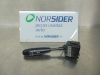 Picture of Manete / comutador de piscas e / ou luzes Daewoo Kalos de 2003 a 2004 | 96540683
520321-1000